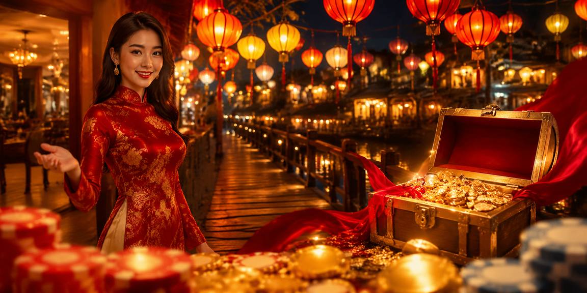 8gb Ứng dụng 8gb cho Android và iOS — tải ngay để truy cập bàn casino và slot mọi lúc
